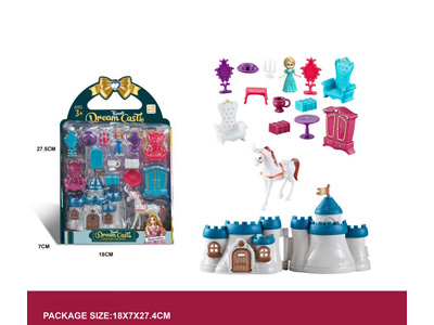 <img src='photo/U/JU123029.jpg'width='400' height='300'>