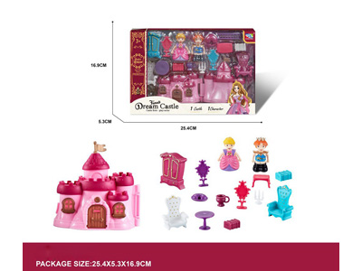 <img src='photo/U/JU123030.jpg'width='400' height='300'>