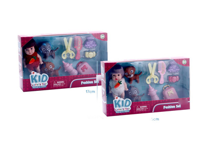 <img src='photo/U/JU123790.jpg'width='400' height='300'>