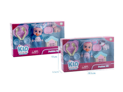 <img src='photo/U/JU123792.jpg'width='400' height='300'>