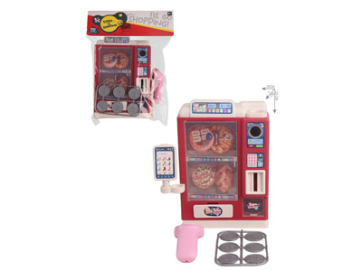 <img src='photo/U/JU123794.jpg'width='400' height='300'>