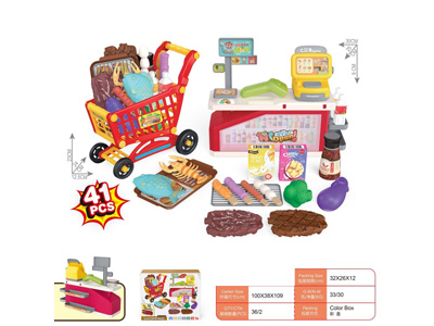 <img src='photo/U/JU123810.jpg'width='400' height='300'>