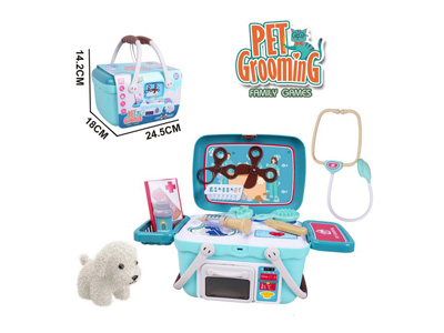 <img src='photo/U/JU123828.jpg'width='400' height='300'>