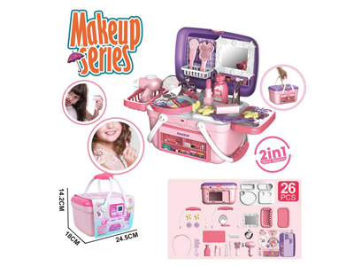 <img src='photo/U/JU123834.jpg'width='400' height='300'>