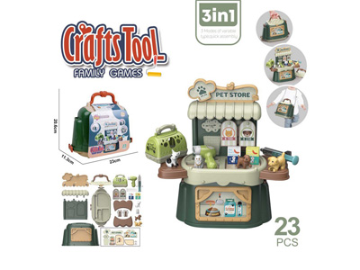 <img src='photo/U/JU123837.jpg'width='400' height='300'>