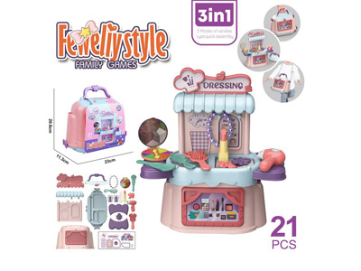 <img src='photo/U/JU123838.jpg'width='400' height='300'>