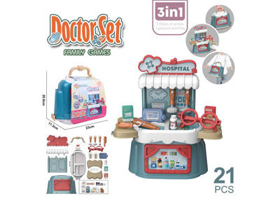 <img src='photo/U/JU123840.jpg'width='400' height='300'>