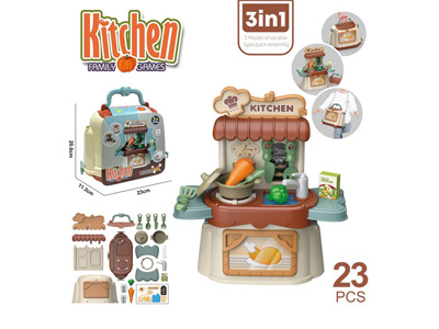 <img src='photo/U/JU123841.jpg'width='400' height='300'>