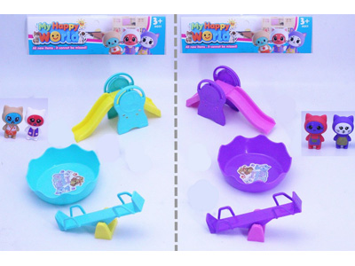 <img src='photo/U/JU123852.jpg'width='400' height='300'>