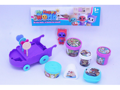 <img src='photo/U/JU123854.jpg'width='400' height='300'>