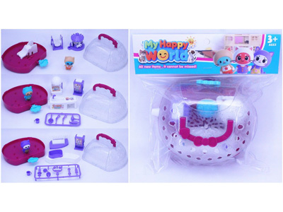 <img src='photo/U/JU123855.jpg'width='400' height='300'>