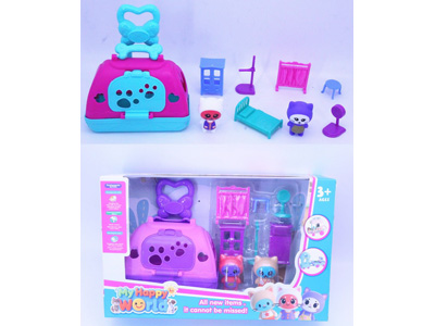 <img src='photo/U/JU123862.jpg'width='400' height='300'>