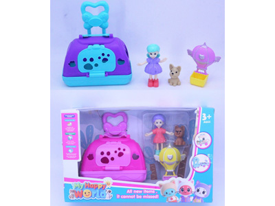 <img src='photo/U/JU123863.jpg'width='400' height='300'>