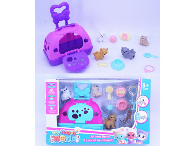 <img src='photo/U/JU123864.jpg'width='400' height='300'>