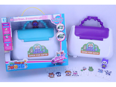 <img src='photo/U/JU123869.jpg'width='400' height='300'>