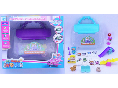 <img src='photo/U/JU123871.jpg'width='400' height='300'>