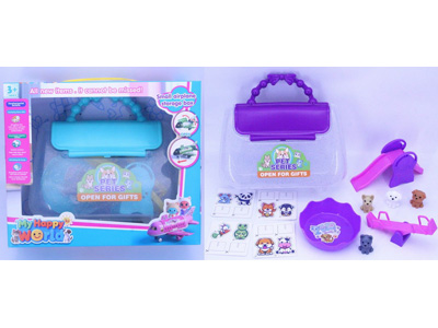 <img src='photo/U/JU123872.jpg'width='400' height='300'>