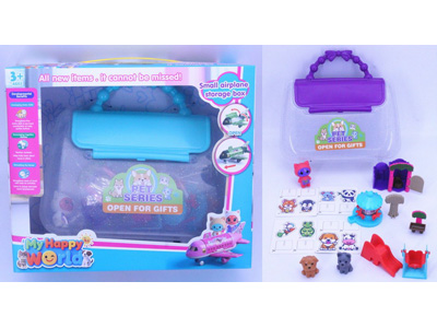 <img src='photo/U/JU123875.jpg'width='400' height='300'>