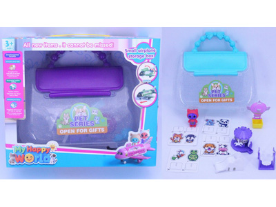 <img src='photo/U/JU123877.jpg'width='400' height='300'>