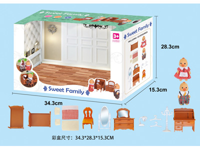 <img src='photo/U/JU123881.jpg'width='400' height='300'>