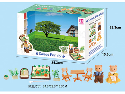 <img src='photo/U/JU123884.jpg'width='400' height='300'>