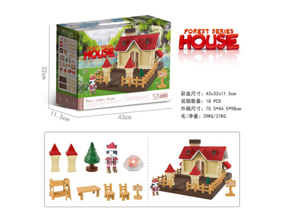 <img src='photo/U/JU123886.jpg'width='400' height='300'>