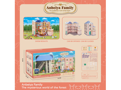 <img src='photo/U/JU123888.jpg'width='400' height='300'>