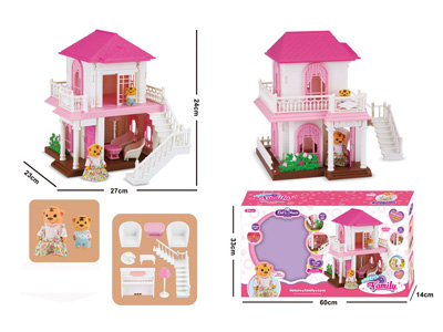 <img src='photo/U/JU123891.jpg'width='400' height='300'>