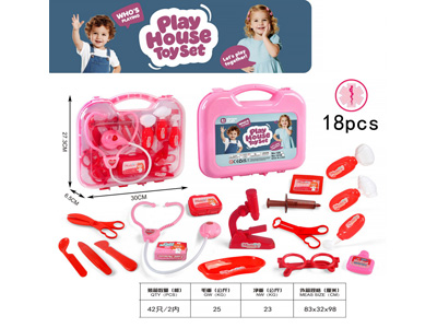 <img src='photo/U/JU123893.jpg'width='400' height='300'>