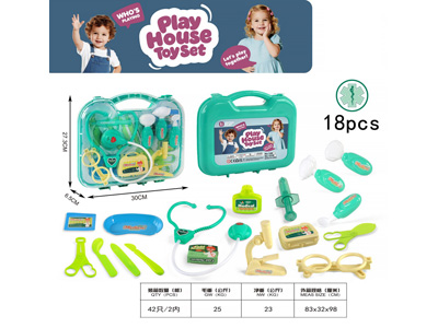 <img src='photo/U/JU123894.jpg'width='400' height='300'>