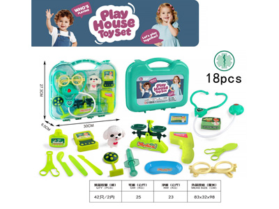 <img src='photo/U/JU123896.jpg'width='400' height='300'>