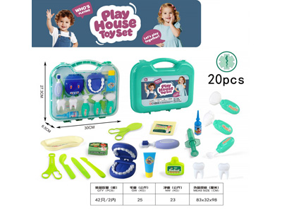 <img src='photo/U/JU123898.jpg'width='400' height='300'>