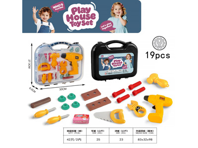 <img src='photo/U/JU123900.jpg'width='400' height='300'>