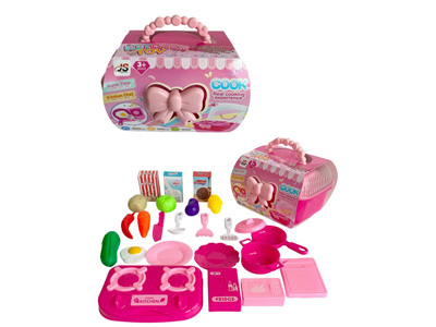 <img src='photo/U/JU123908.jpg'width='400' height='300'>