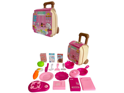 <img src='photo/U/JU123909.jpg'width='400' height='300'>