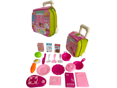 <img src='photo/U/JU123910.jpg'width='400' height='300'>