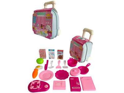 <img src='photo/U/JU123911.jpg'width='400' height='300'>