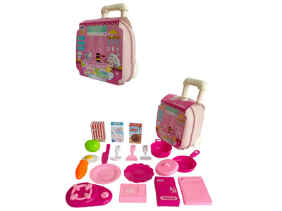 <img src='photo/U/JU123912.jpg'width='400' height='300'>