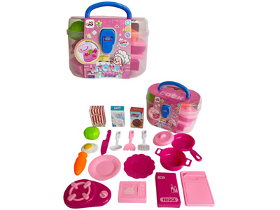 <img src='photo/U/JU123913.jpg'width='400' height='300'>