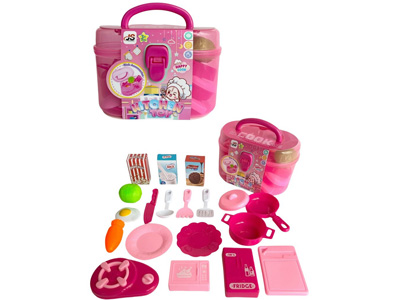 <img src='photo/U/JU123914.jpg'width='400' height='300'>