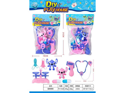 <img src='photo/U/JU123915.jpg'width='400' height='300'>