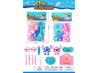 <img src='photo/U/JU123916.jpg'width='400' height='300'>