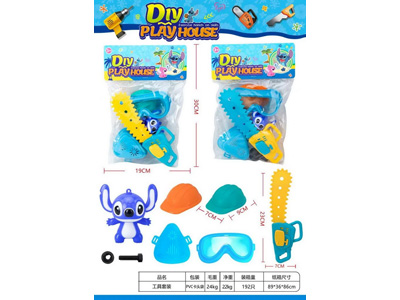 <img src='photo/U/JU123917.jpg'width='400' height='300'>