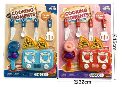 <img src='photo/U/JU123919.jpg'width='400' height='300'>