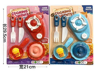 <img src='photo/U/JU123928.jpg'width='400' height='300'>