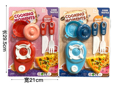 <img src='photo/U/JU123929.jpg'width='400' height='300'>