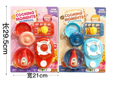 <img src='photo/U/JU123930.jpg'width='400' height='300'>