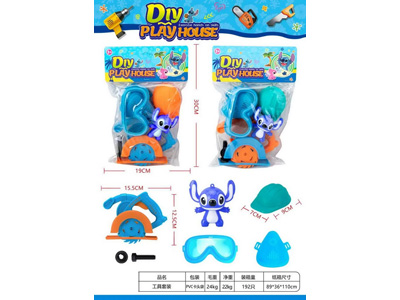 <img src='photo/U/JU123931.jpg'width='400' height='300'>