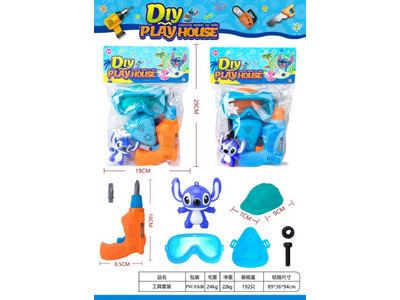 <img src='photo/U/JU123932.jpg'width='400' height='300'>