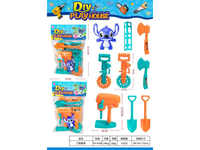 <img src='photo/U/JU123933.jpg'width='400' height='300'>